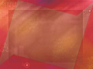 方案深度解析：原理与应用