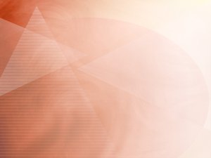 工具是什么？一文帮你彻底搞懂