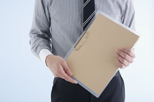 工具避坑指南：新手常犯的10个错误