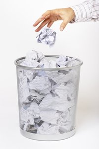 服务入门指南：从零开始学服务